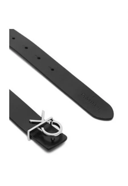 Дамски колан -  304614934 - естествена кожа - многоцветен - Многоцветен