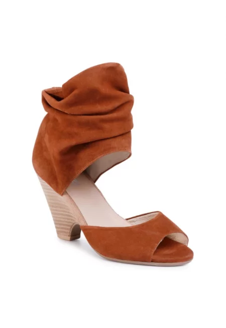 Дамски сандали  206839220