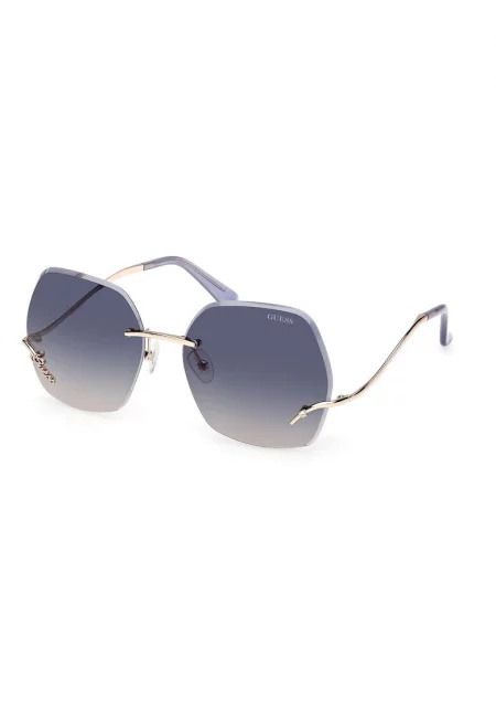 Дамски слънчеви очила Guess GS00268-28B