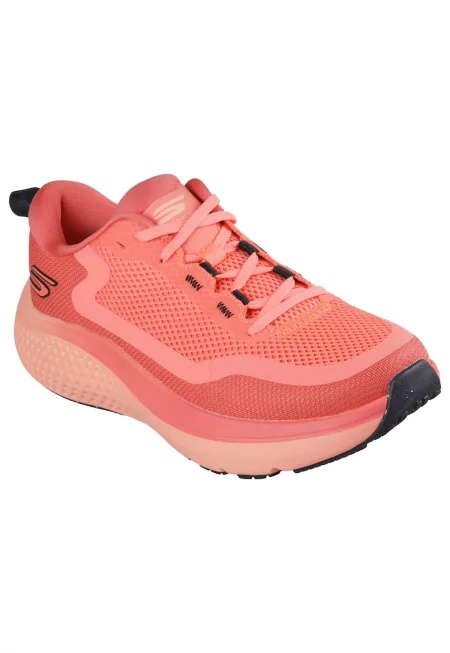 Дамски спортни обувки GO RUN SUPERSONIC MAX 172086