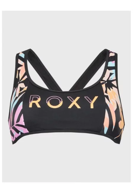 Дамски сутиен за плуване -  301884668 - Полиамид