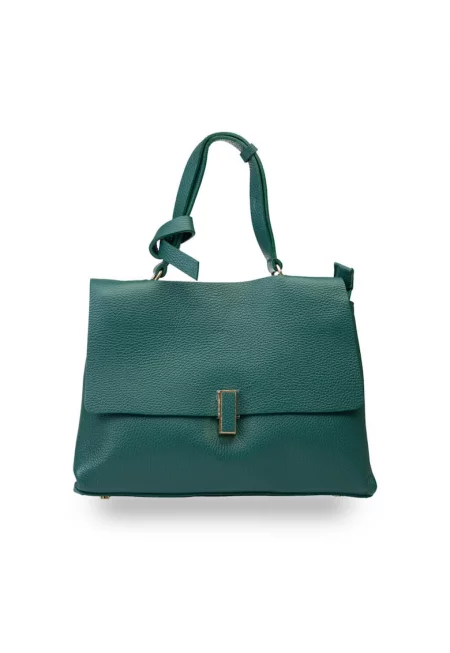 Дамско портмоне - кожа -  Maria