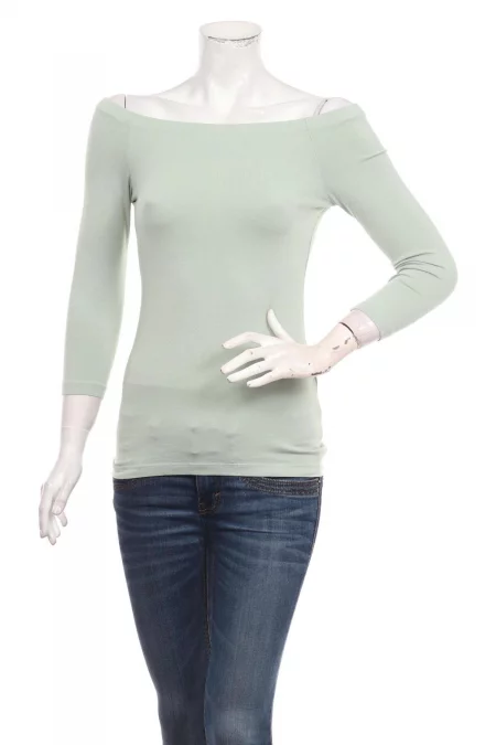 Дрехи Блуза VERO MODA
