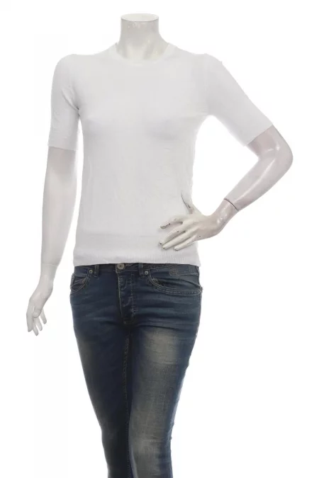 Дрехи Блуза ZARA
