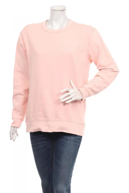 Дрехи Блуза ZARA