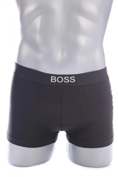 Дрехи Боксери/Слипове HUGO BOSS