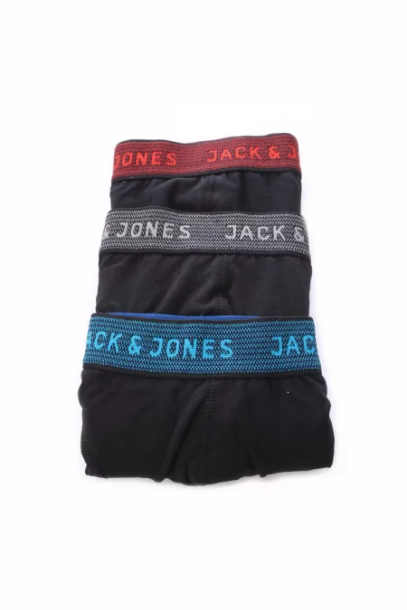 Дрехи Боксери/Слипове JACK & JONES