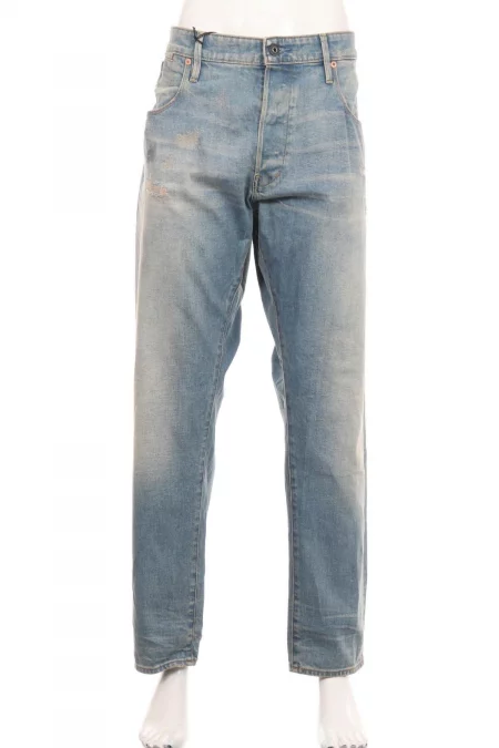 Дрехи Дънки G-STAR RAW