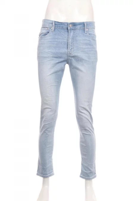 Дрехи Дънки GAP