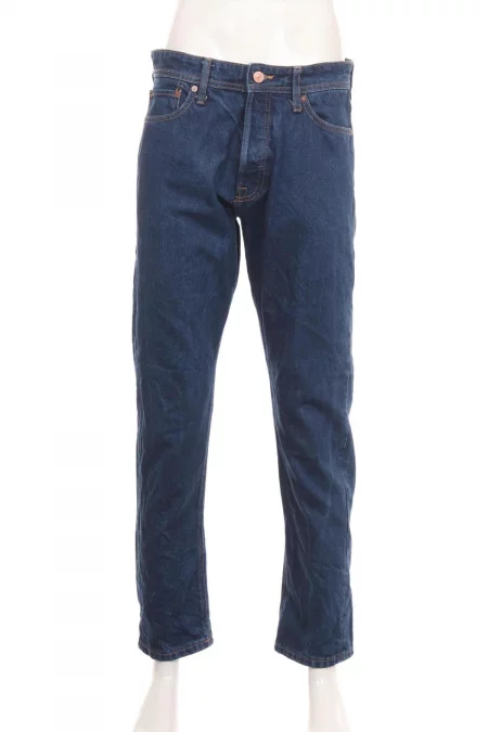 Дрехи Дънки JACK & JONES