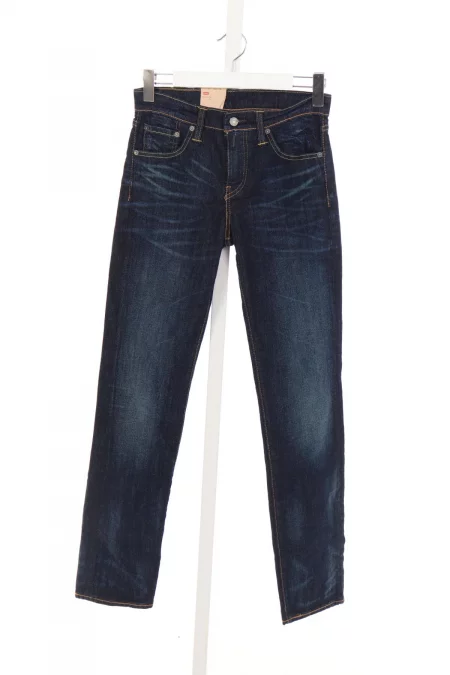 Дрехи Дънки LEVI'S
