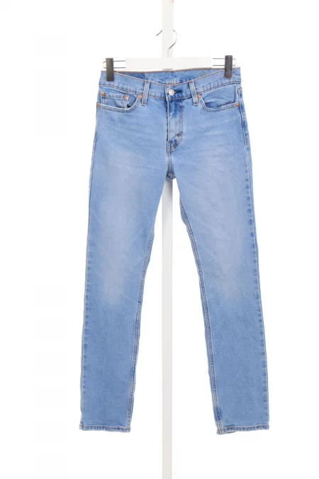 Дрехи Дънки LEVI'S