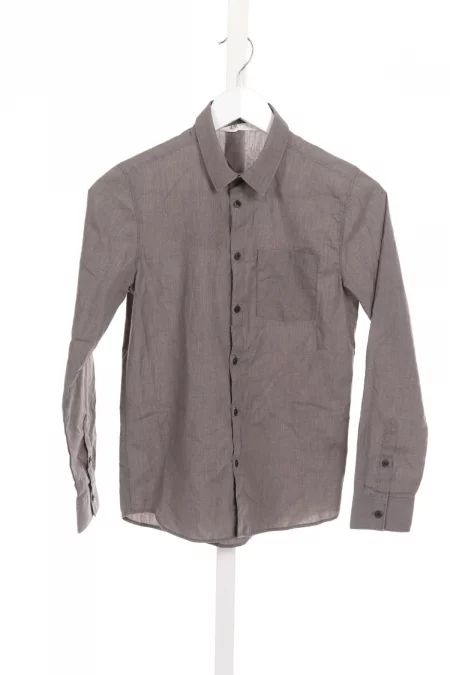 Дрехи Детска риза H&M
