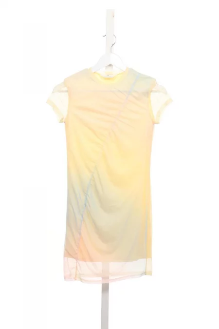 Дрехи Детска рокля H&M