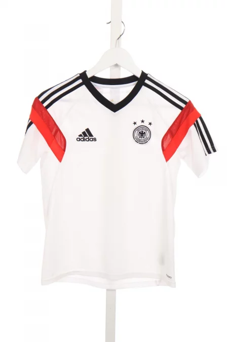 Дрехи Детска тениска ADIDAS
