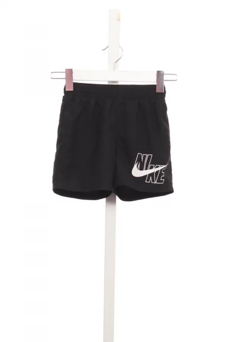 Дрехи Детски къси панталони NIKE