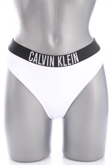 Дрехи Долнище на бански CALVIN KLEIN