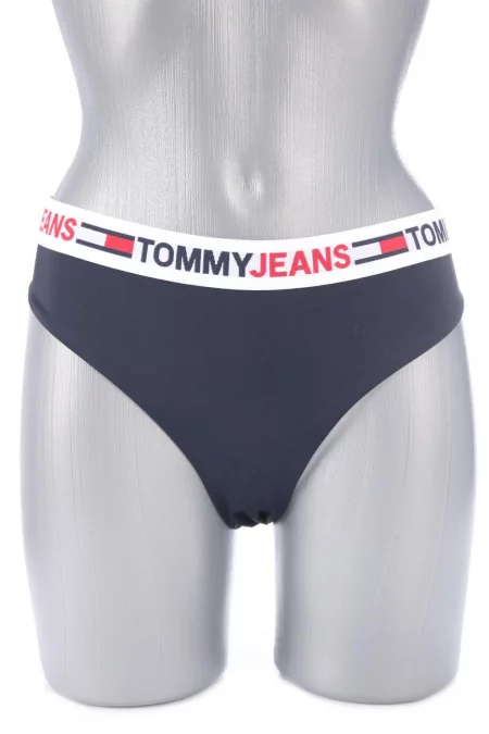 Дрехи Долнище на бански TOMMY JEANS