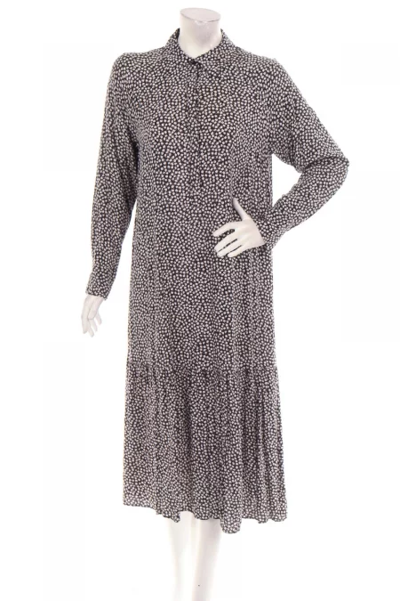 Дрехи Ежедневна рокля H&M