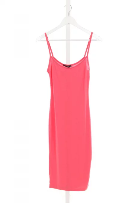 Дрехи Ежедневна рокля MISSGUIDED