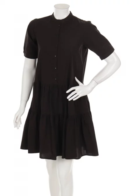 Дрехи Ежедневна рокля VERO MODA