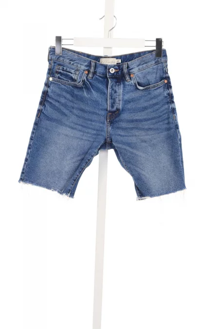 Дрехи Къси дънки H&M L.O.G.G