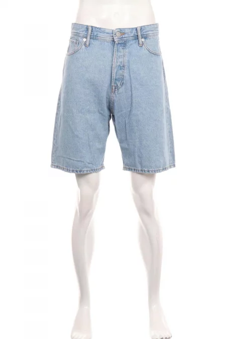 Дрехи Къси дънки JACK & JONES