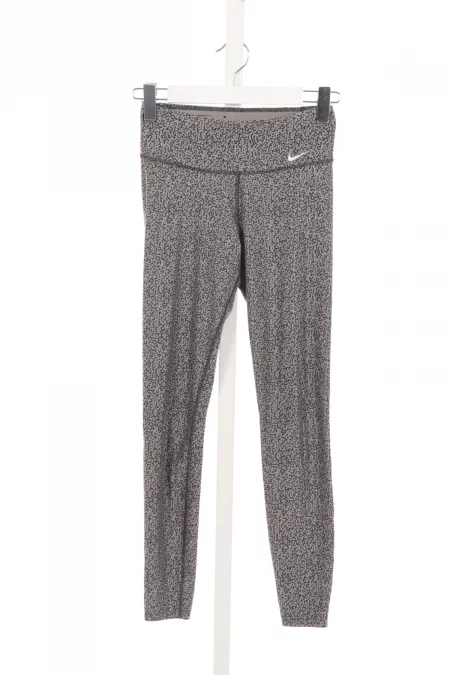 Дрехи Клин NIKE