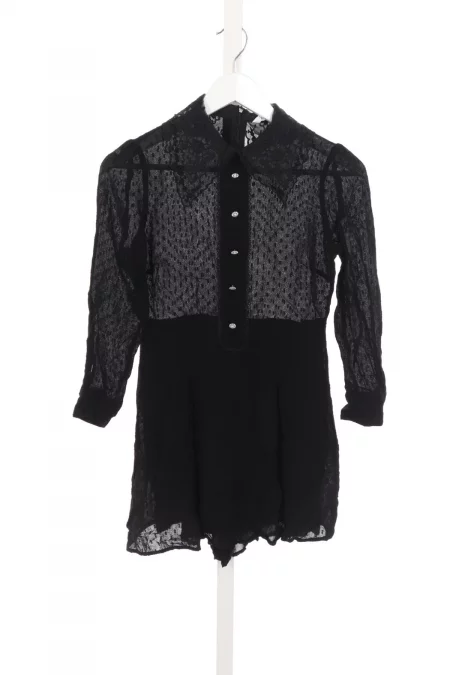 Дрехи Официална рокля ZARA