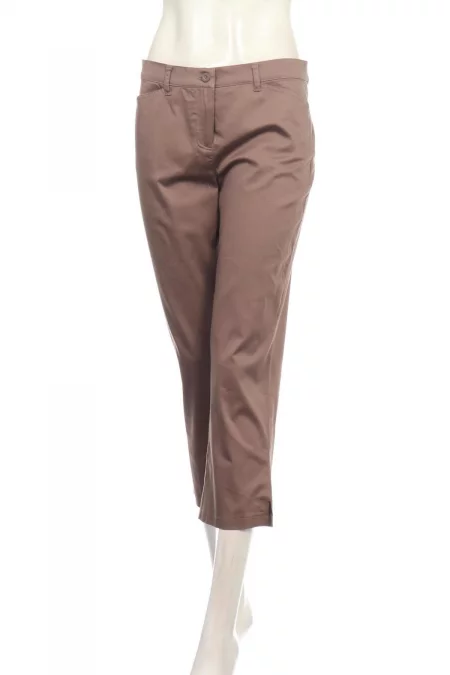 Дрехи Панталон BPC BONPRIX COLLECTION