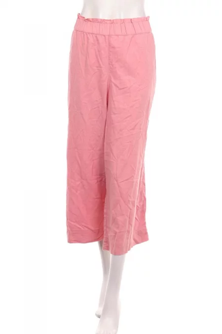 Дрехи Панталон BPC BONPRIX COLLECTION