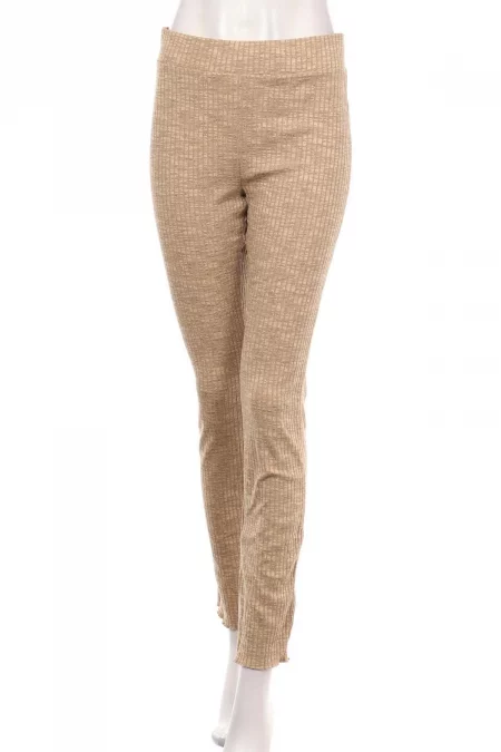 Дрехи Панталон GINA TRICOT