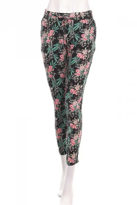 Дрехи Панталон VERO MODA