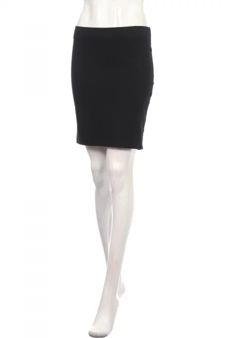 Дрехи Пола GINA TRICOT