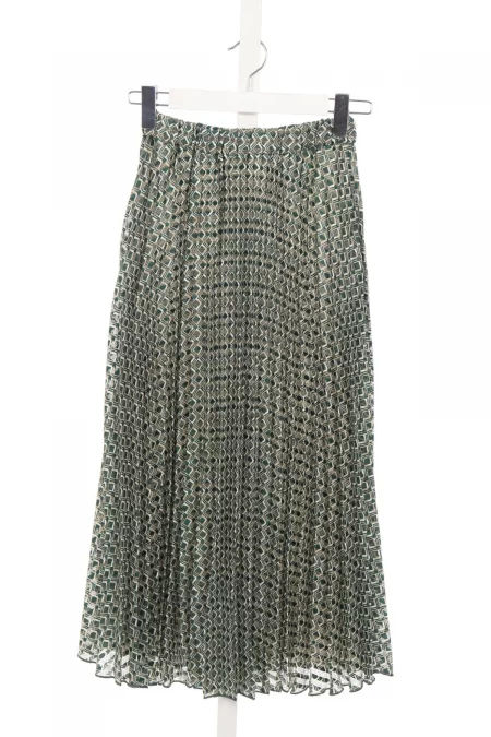 Дрехи Пола H&M