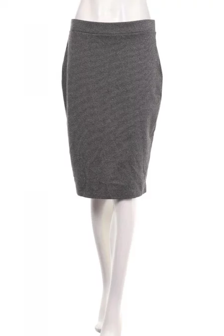 Дрехи Пола LIZ CLAIBORNE