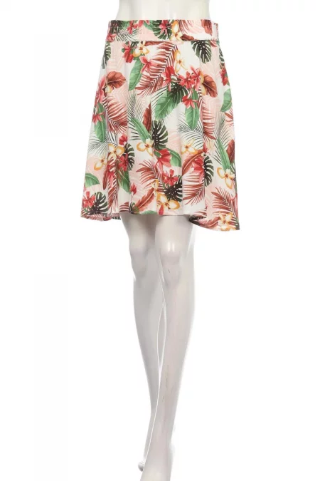 Дрехи Пола VERO MODA