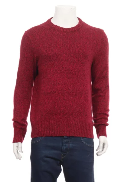 Дрехи Пуловер OLD NAVY