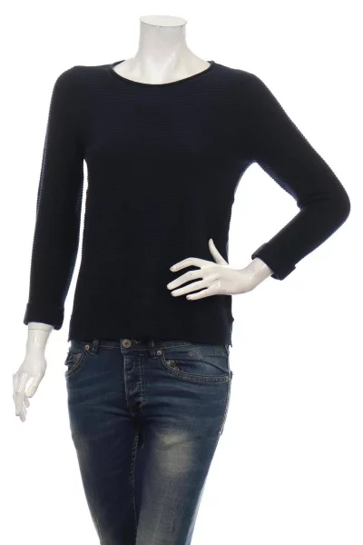 Дрехи Пуловер VERO MODA