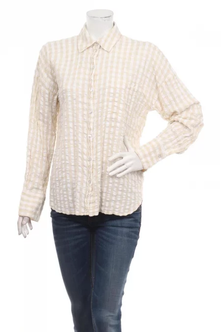 Дрехи Риза GINA TRICOT