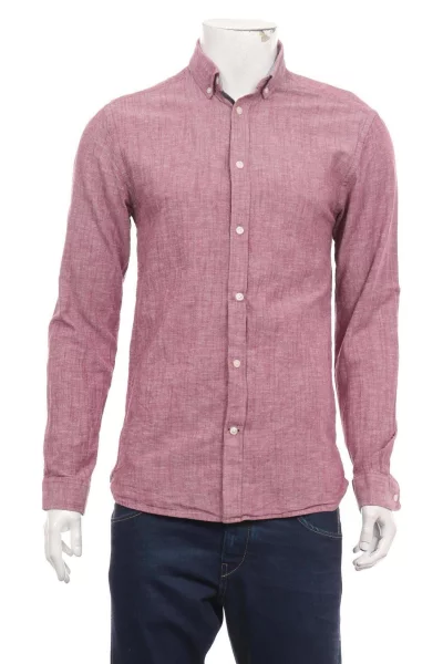 Дрехи Риза JACK & JONES