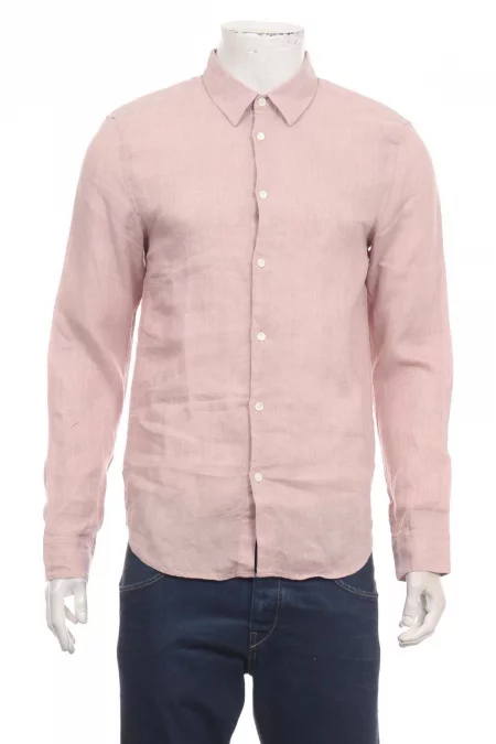 Дрехи Риза JACK & JONES