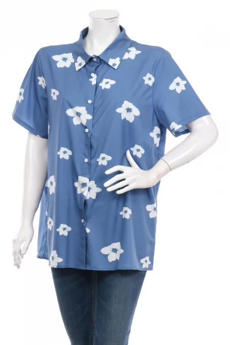 Дрехи Риза JUST FASHION NOW