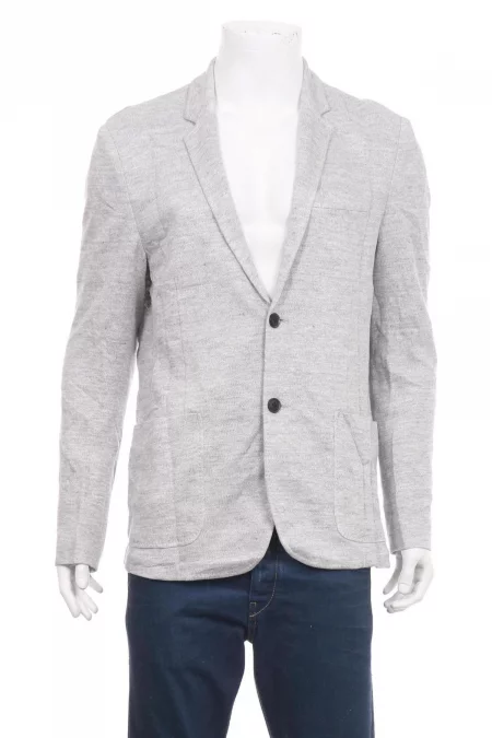 Дрехи Сако JACK & JONES