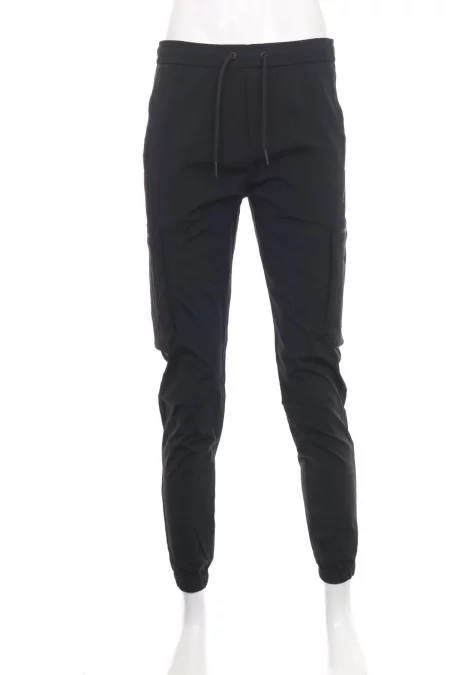 Дрехи Спортен панталон JACK & JONES