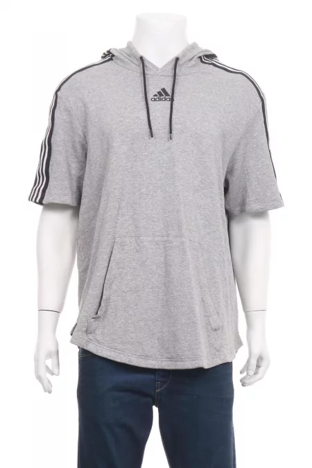 Дрехи Спортна блуза ADIDAS
