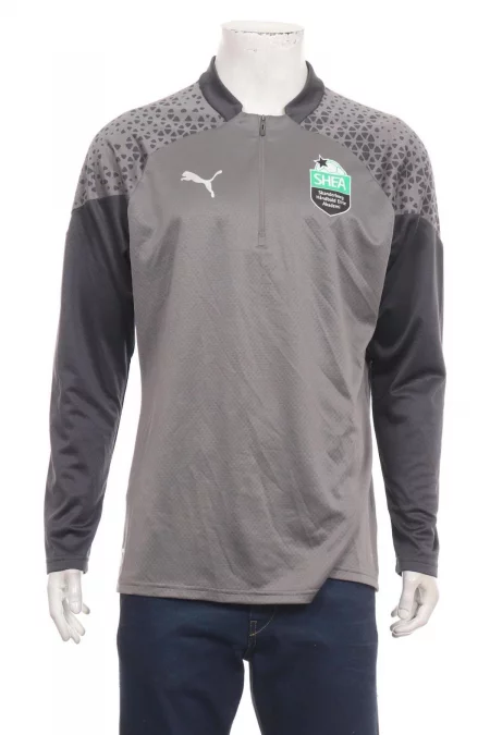 Дрехи Спортна блуза PUMA