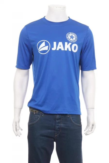 Дрехи Спортна тениска JAKO
