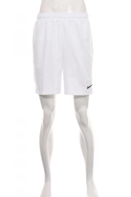 Дрехи Спортни къси панталони NIKE