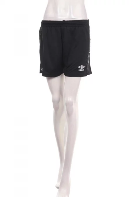 Дрехи Спортни къси панталони UMBRO